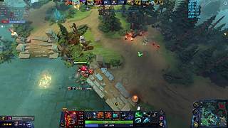 调时差，备战宝可梦！