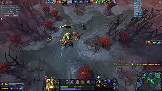 调时差，备战宝可梦！