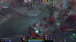 调时差，备战宝可梦！