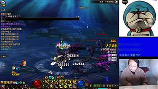 新版该教学 685个号