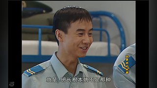 正常开播，欢迎欢迎