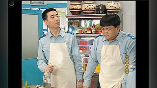 正常开播，欢迎欢迎