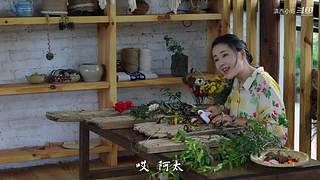 滇西小哥的美食视频