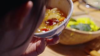 滇西小哥的美食视频