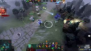 军事化上分 3372515