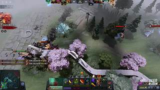 军事化上分 3372515