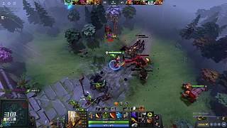 军事化上分 3372515