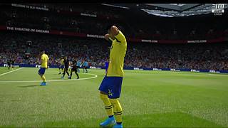 和好朋友一起冒险才好玩！ 339556