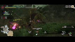 饥荒联机版 BOSS攻略应有尽有