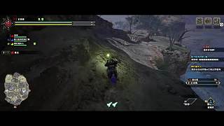 饥荒联机版 BOSS攻略应有尽有