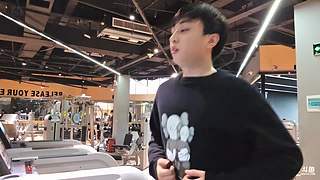 来这里起飞就好了