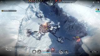 休闲，休闲游戏，打字聊天