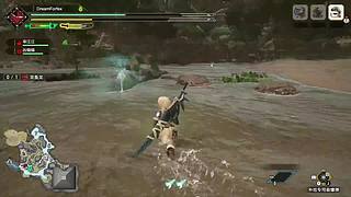 娱乐，放松游戏，打字聊天