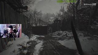 吃鸡加MC越玩越有