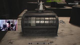 吃鸡加MC越玩越有