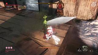 萌新菜菜，大佬带带