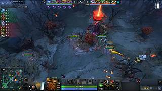 梦幻联赛S27 B舞台【重播】