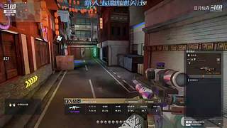 吉吉boy的直播间