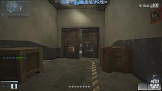 吉吉boy的直播间