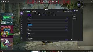 （小奶团）新年快乐