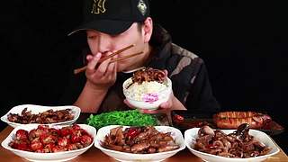 好久不见大家 3959029