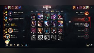 喜欢的点点关注 3987164