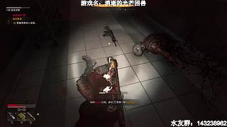 【小k】2026新年快乐，8周年快乐