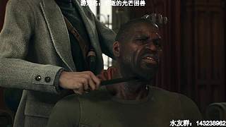 【小k】2026新年快乐，8周年快乐