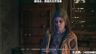 【小k】2026新年快乐，8周年快乐