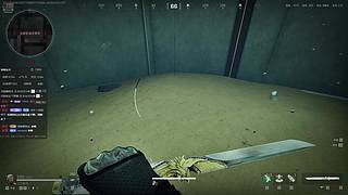 【29】极致的撕咬