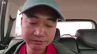 云南游顺利，返程绵阳