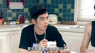 【倍速播放】快乐会加倍！