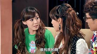 【倍速播放】快乐会加倍！