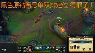 满满的回忆 4137608