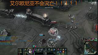 满满的回忆 4137608