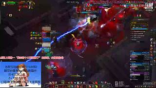 十三：插件没了，史诗级削弱