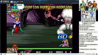 各位春节快乐！