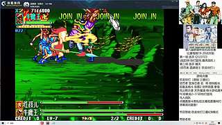 各位春节快乐！