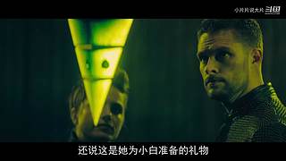 【片片】片荒的时候看片片