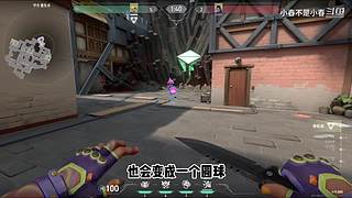 港服/国服有位置 从来不压力人