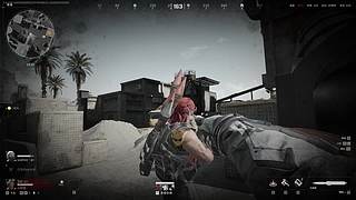 假例例例例例如预判了你的预判