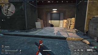 如果预判了你的预判