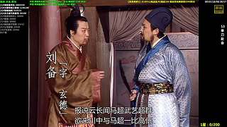 【贝贝】祝大家新年快乐！马年大吉万事顺遂