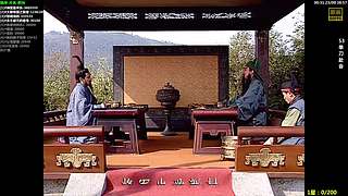 【贝贝】祝诸位新年快乐！马年大吉万事顺遂