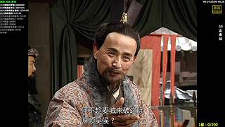 【贝贝】祝大家新年快乐！马年大吉万事顺遂