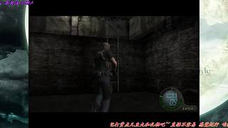 阿東 综合游戏娱乐直播^^