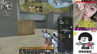 ❤宝贝们新年快乐吖❤