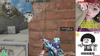 ❤宝贝们新年快乐吖❤