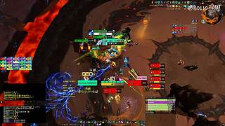 有麦克风的第N天