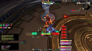 有麦克风的第N天